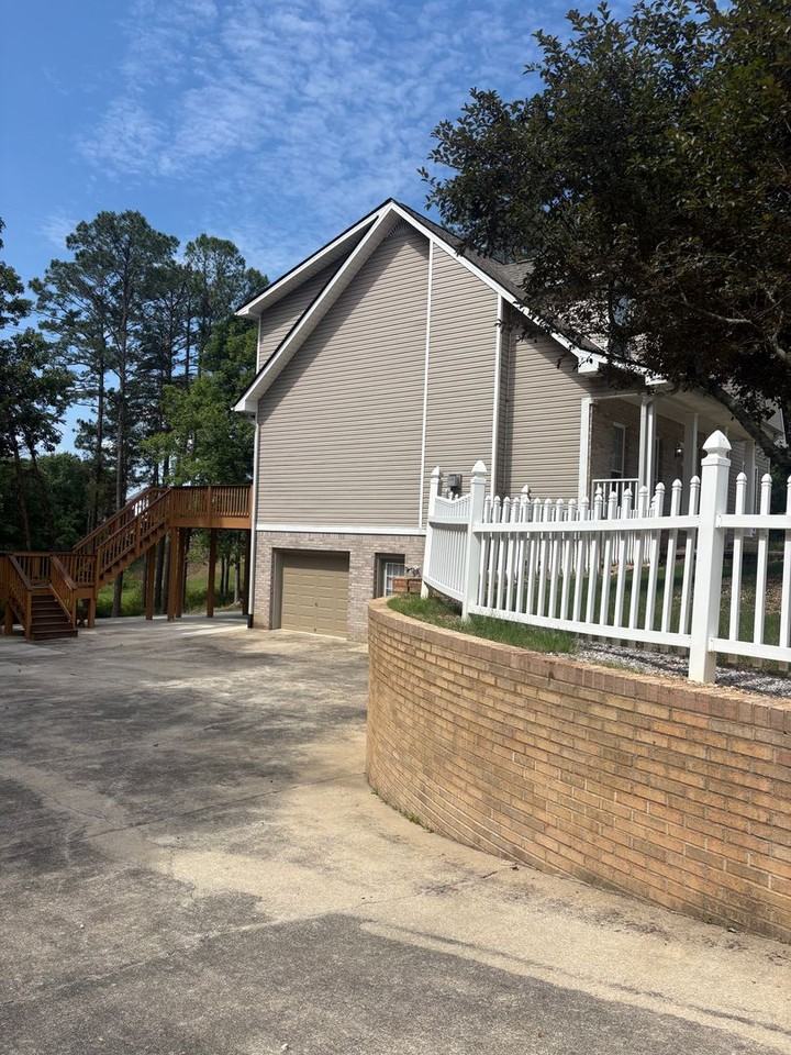 5032 Gold Leaf Ln - Photo 6 of 46