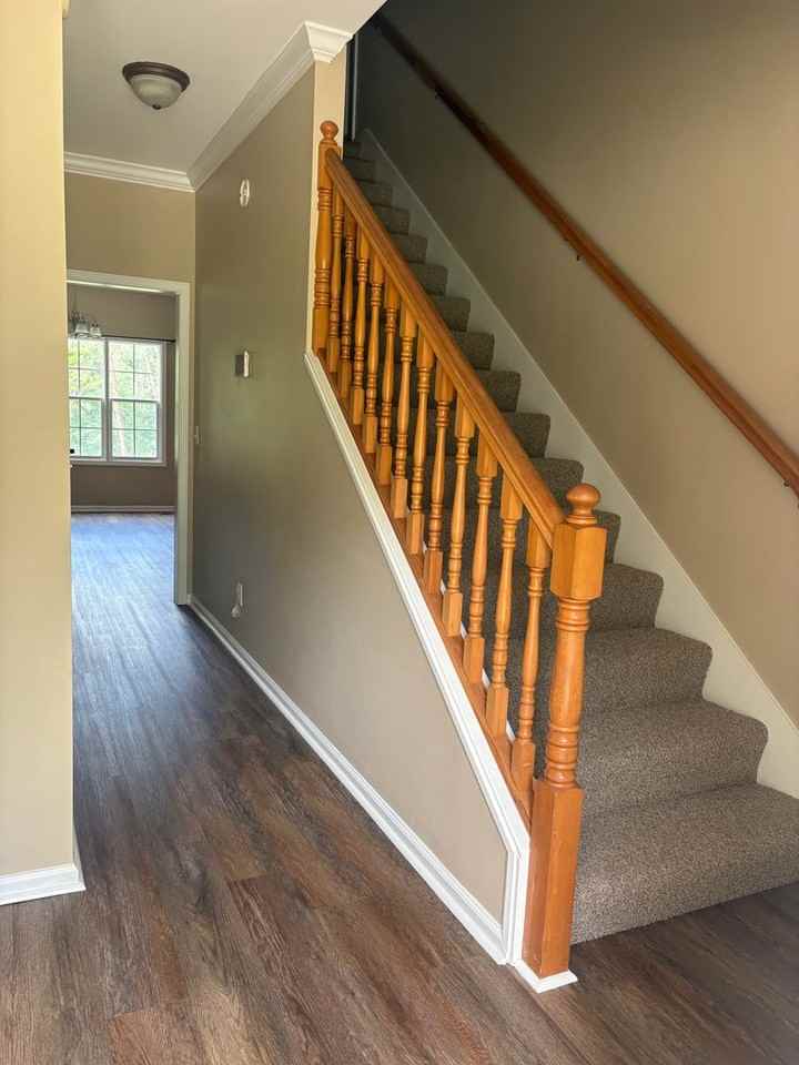 5032 Gold Leaf Ln - Photo 7 of 46