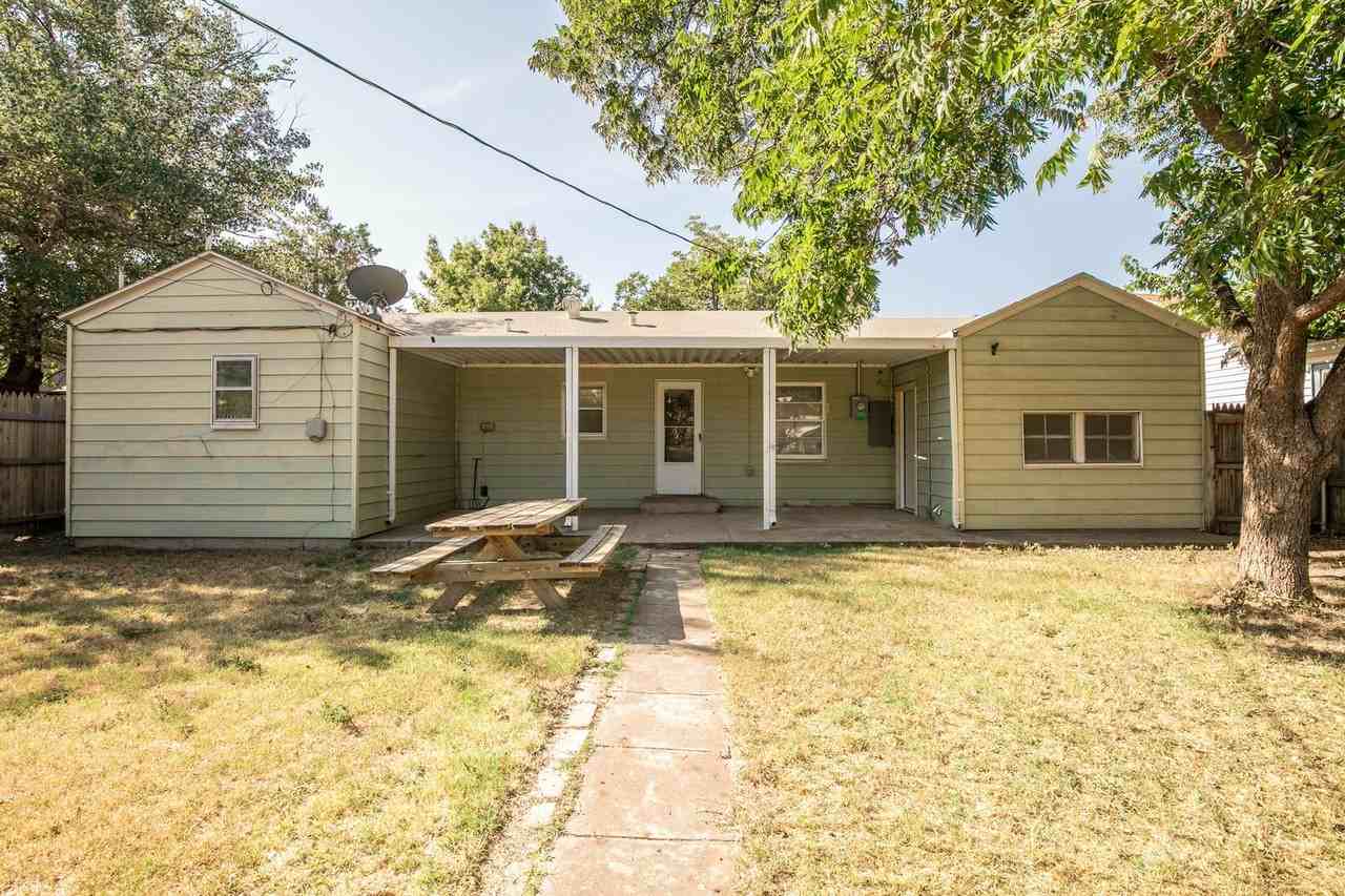 3510 28th St - Photo 2 of 19