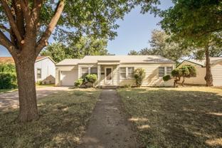 3510 28th St - Photo 1 of 1