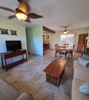 featured image of 170 Kukulu Pl