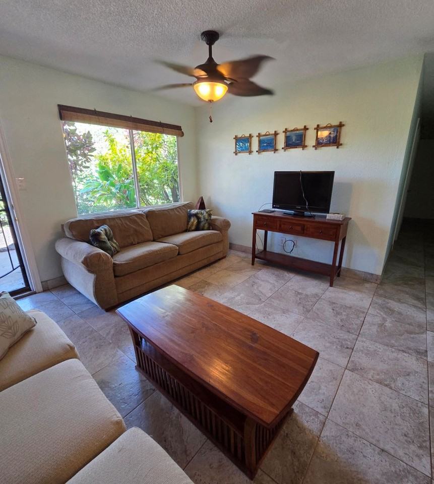 170 Kukulu Pl - Photo 3 of 20