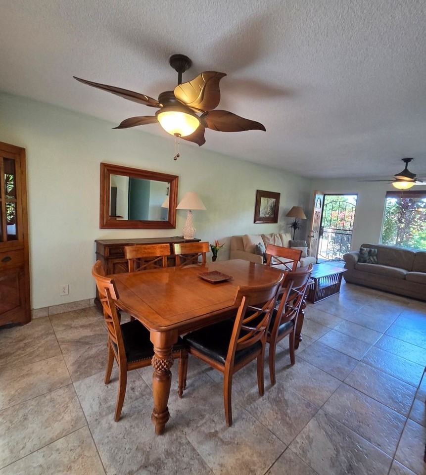 170 Kukulu Pl - Photo 5 of 20