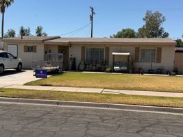 featured image of 1515 W Brighton Ave