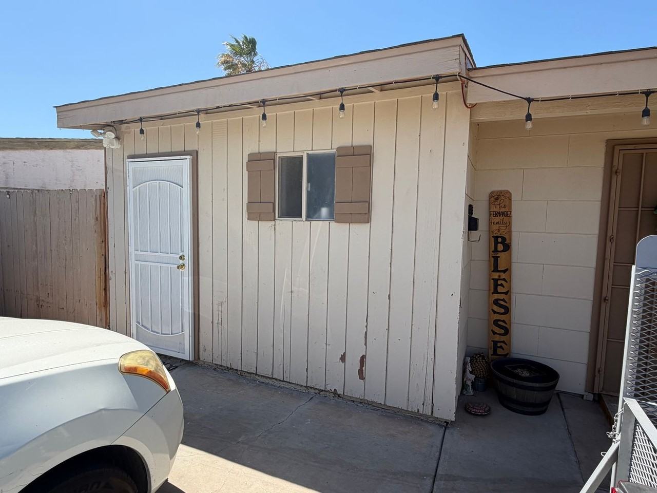 1515 W Brighton Ave - Photo 4 of 9