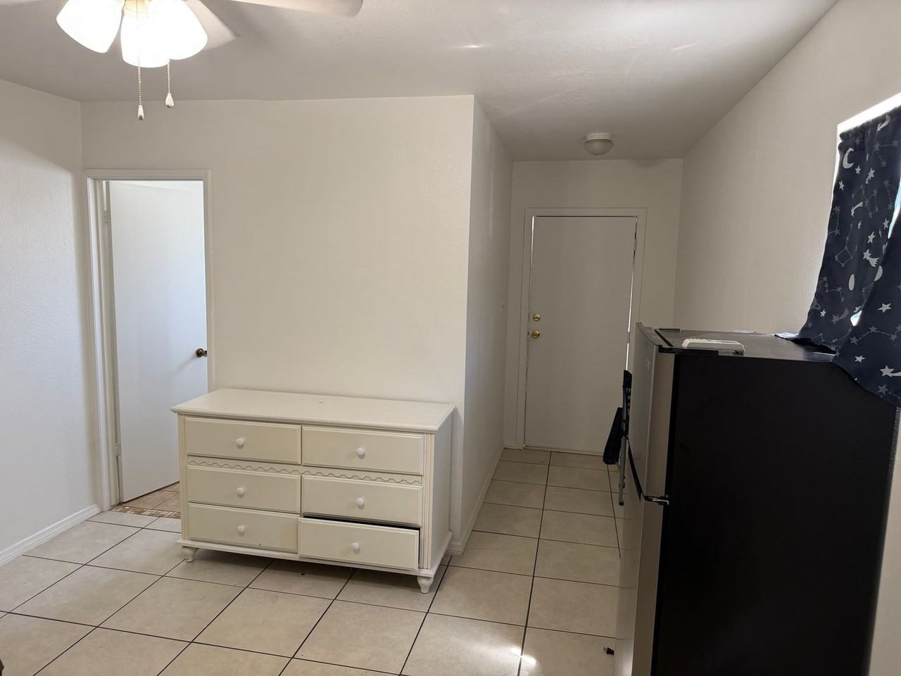 1515 W Brighton Ave - Photo 5 of 9