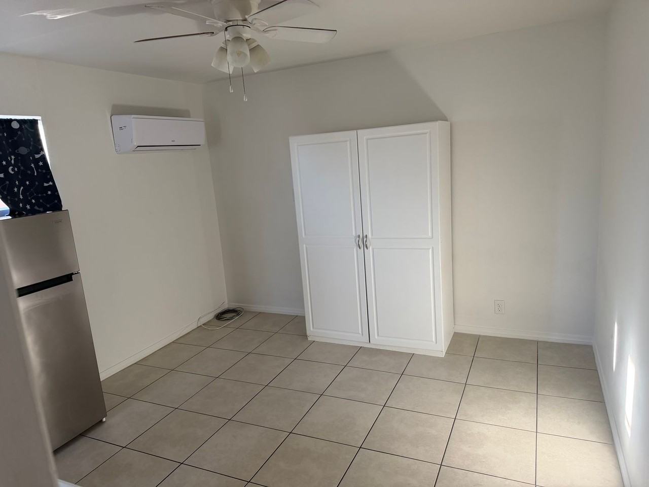 1515 W Brighton Ave - Photo 6 of 9