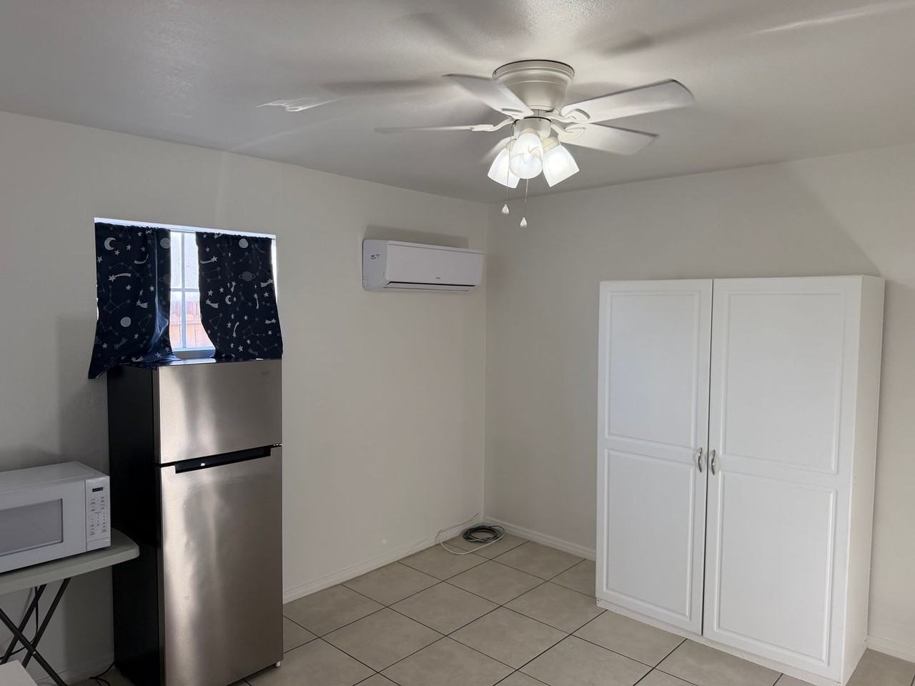 1515 W Brighton Ave - Photo 7 of 9