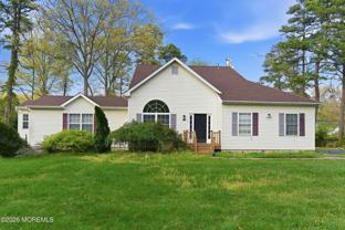 406 Burke Rd - Photo 1 of 1