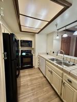 featured image of 865 Majestic Pines Dr #225