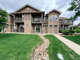 featured image of 5551 29th St #3613
