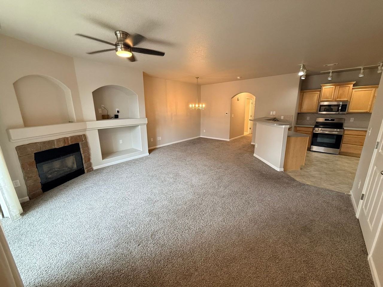 5551 29th St #3613 - Photo 3 of 17