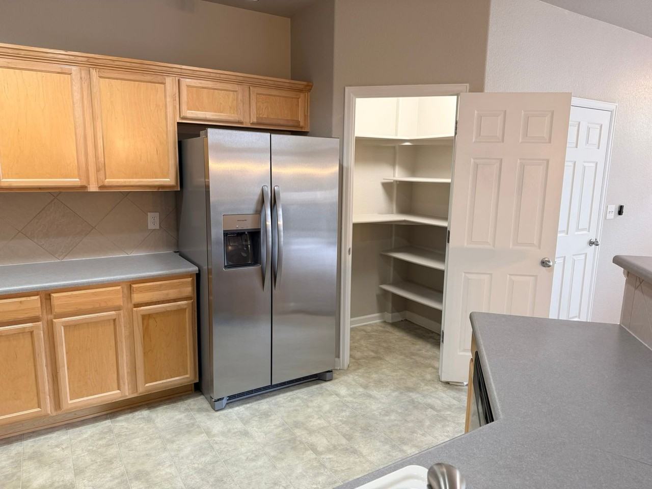5551 29th St #3613 - Photo 5 of 17