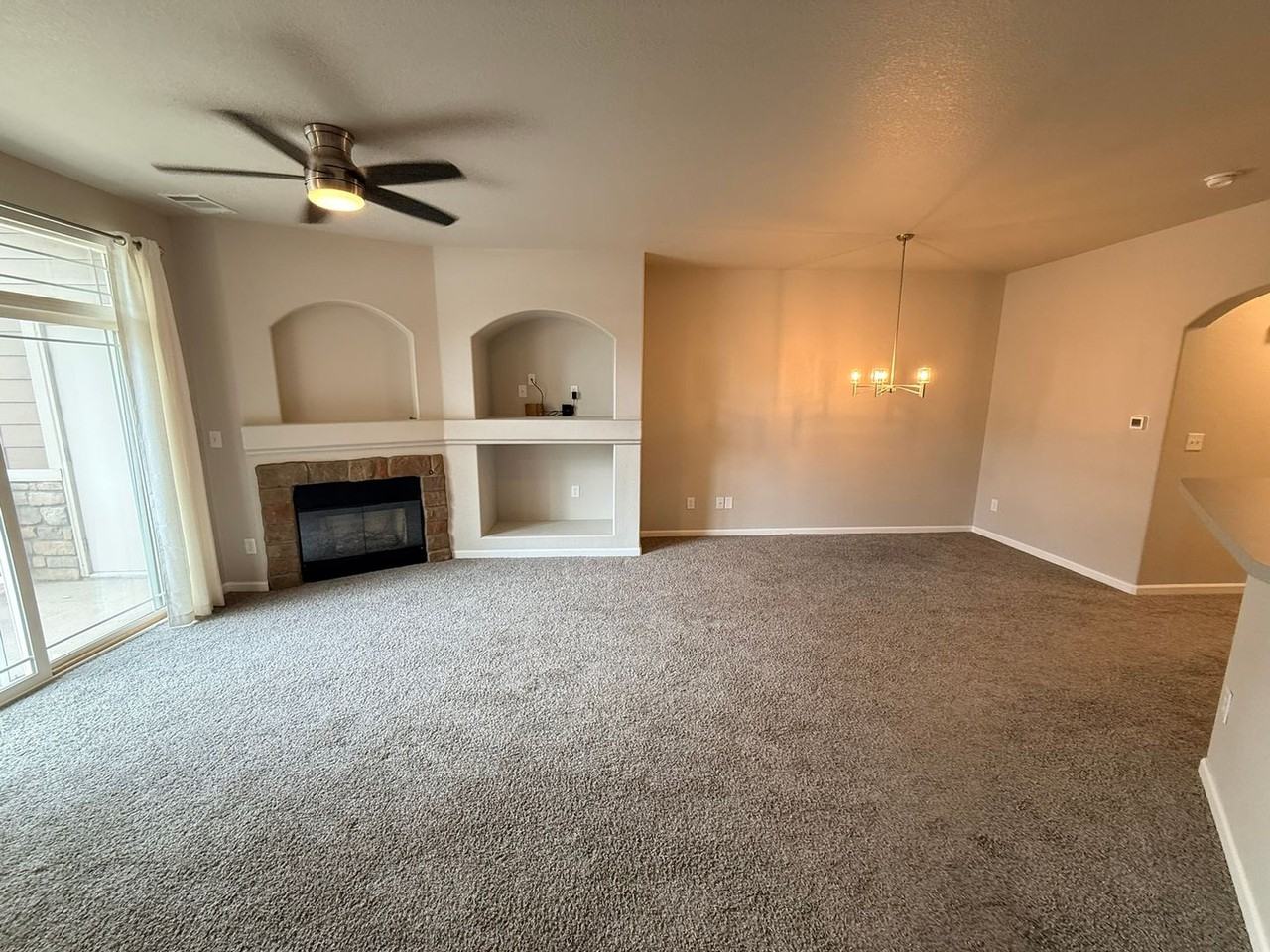 5551 29th St #3613 - Photo 6 of 17