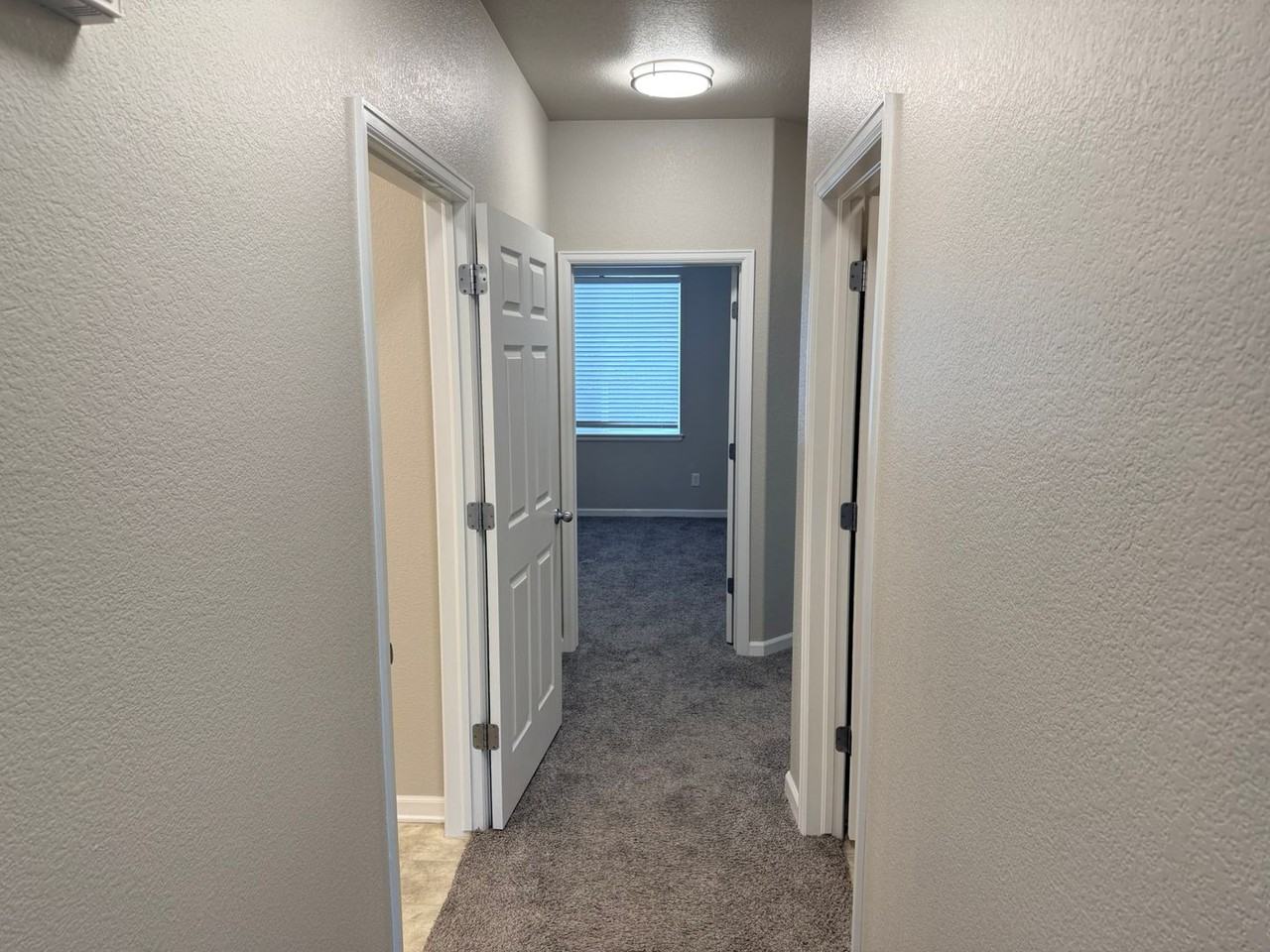 5551 29th St #3613 - Photo 7 of 17