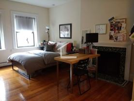 901 Beacon St - Photo 1 of 1