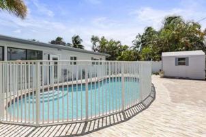 featured image of 337 Balsam St