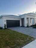 1933 Wandering Willow Way - Photo 1 of 1