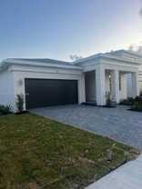 1933 Wandering Willow Way - Photo 1 of 1