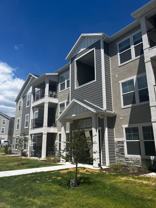 4041 W Uinta Way - Photo 1 of 1