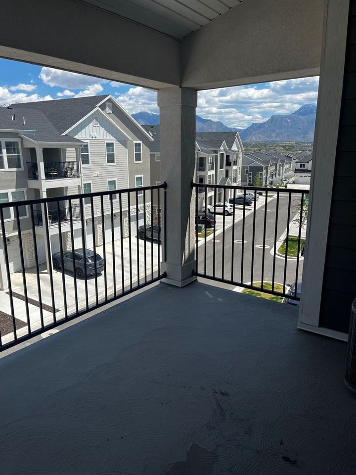 4041 W Uinta Way - Photo 5 of 13