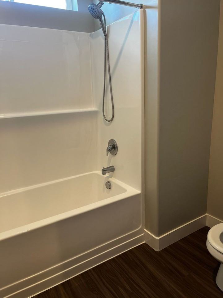 4041 W Uinta Way - Photo 6 of 13