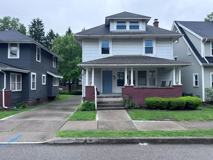 230 1/2 Clark Ave - Photo 1 of 1