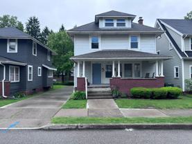 230 1/2 Clark Ave - Photo 1 of 1