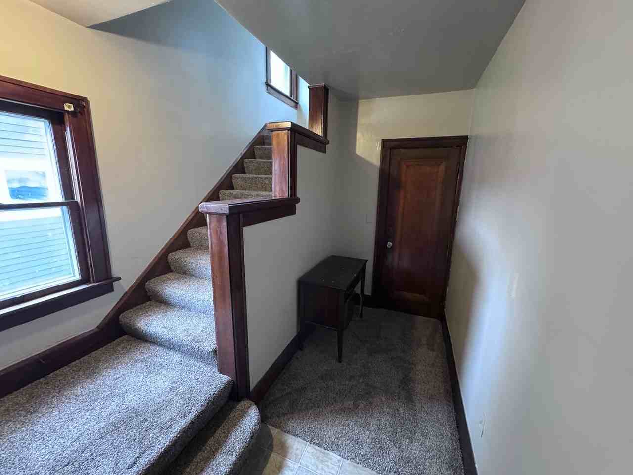 230 1/2 Clark Ave - Photo 2 of 8