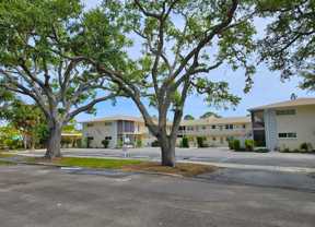 509 W Venice Ave #102 - Photo 1 of 1
