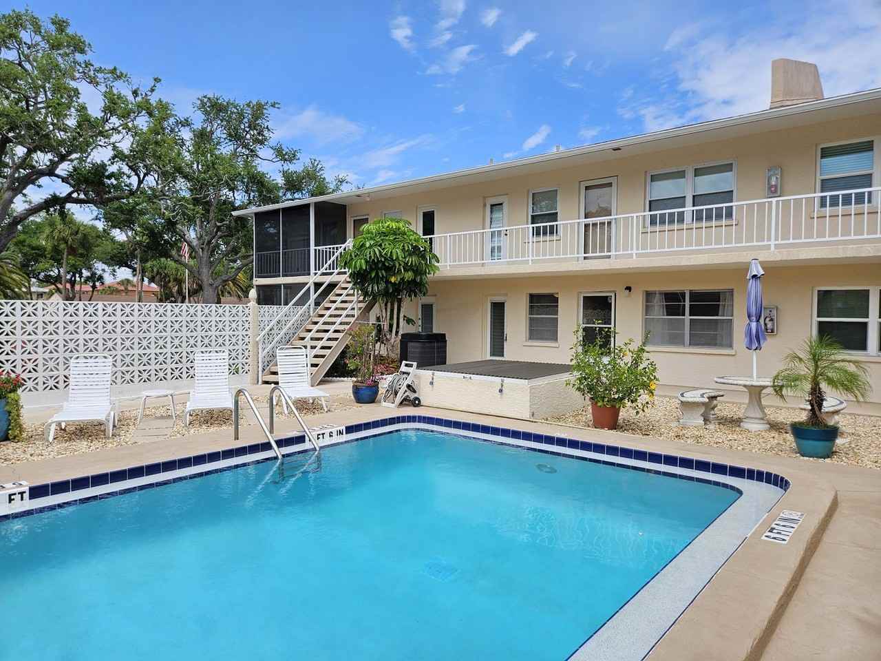 509 W Venice Ave #102 - Photo 6 of 26