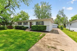 featured image of 5575 Karl Rd