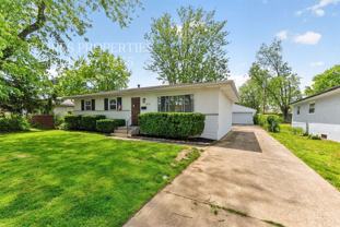 5575 Karl Rd - Photo 1 of 1