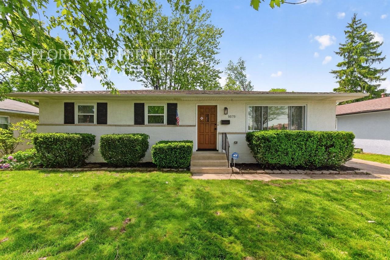 5575 Karl Rd - Photo 2 of 18