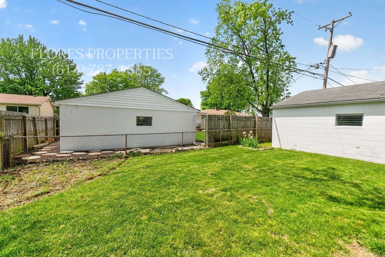 5575 Karl Rd - Photo 3 of 18