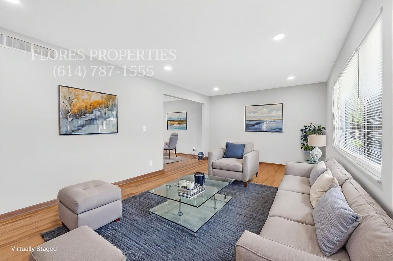 5575 Karl Rd - Photo 5 of 18