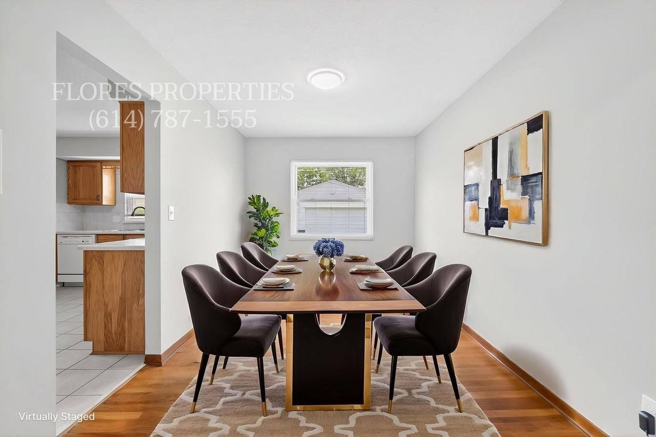 5575 Karl Rd - Photo 6 of 18