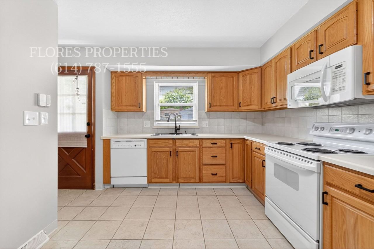 5575 Karl Rd - Photo 7 of 18