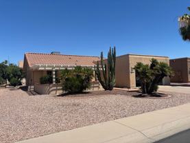 2209 Leisure World - Photo 1 of 1