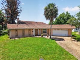featured image of 1627 Canal Ct