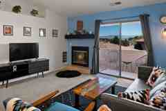 985 E Mingus Ave - Photo 1 of 1