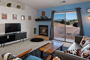 985 E Mingus Ave Unit 523  