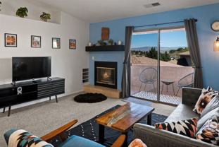 985 E Mingus Ave - Photo 1 of 1