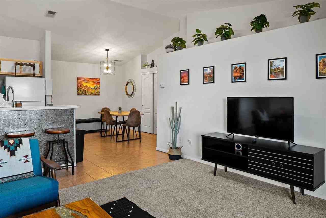985 E Mingus Ave - Photo 3 of 24