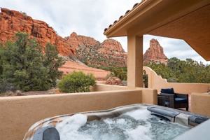 featured image of 123 Devils Kitchen Dr