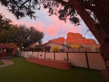 200 Cathedral Rock Dr - Photo 1 of 1
