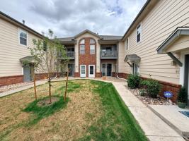 featured image of 5151 29th St #603