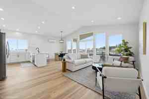 featured image of 1012 Steptoe View Ln