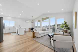 1012 Steptoe View Ln - Photo 1 of 1