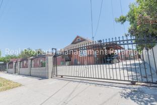 1362 E 61 st - Photo 1 of 1